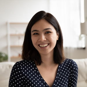 Oddy Okojie from M&amp;M Bedding