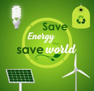 build-energy-saving-building-to-save-the-world